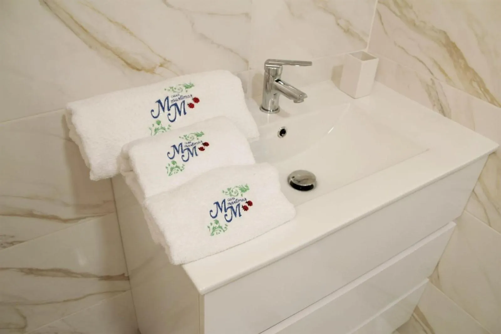 Apartamento Casa Martimar - Estupendo Piso Cerca De La Playa Málaga