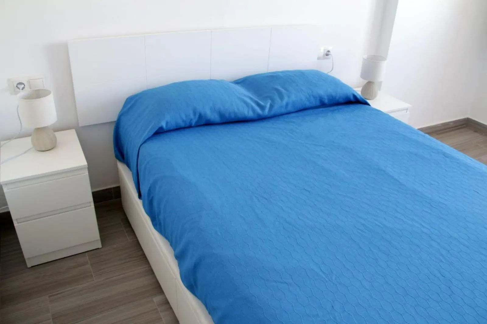 Apartamento Casa Martimar - Estupendo Piso Cerca De La Playa Málaga 0*,  España