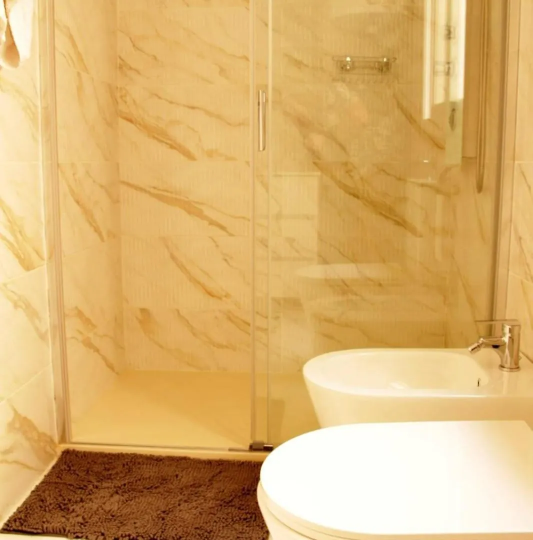 Apartamento Casa Martimar - Estupendo Piso Cerca De La Playa Málaga