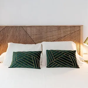  Apartamento Tgh/ Center Luxury Style