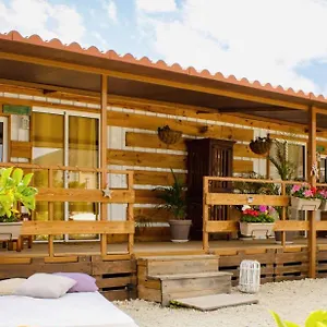 Bernegal Moneyba Hot Tub Climatizado Piscina Y Jardin Buzanada