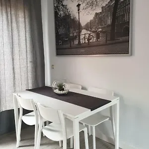  Apartamento Piso Pedregalejo