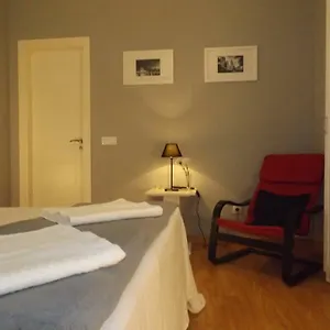  Apartamento Centro_5