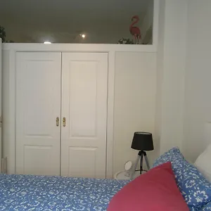  Apartamento Agp Centro Histórico